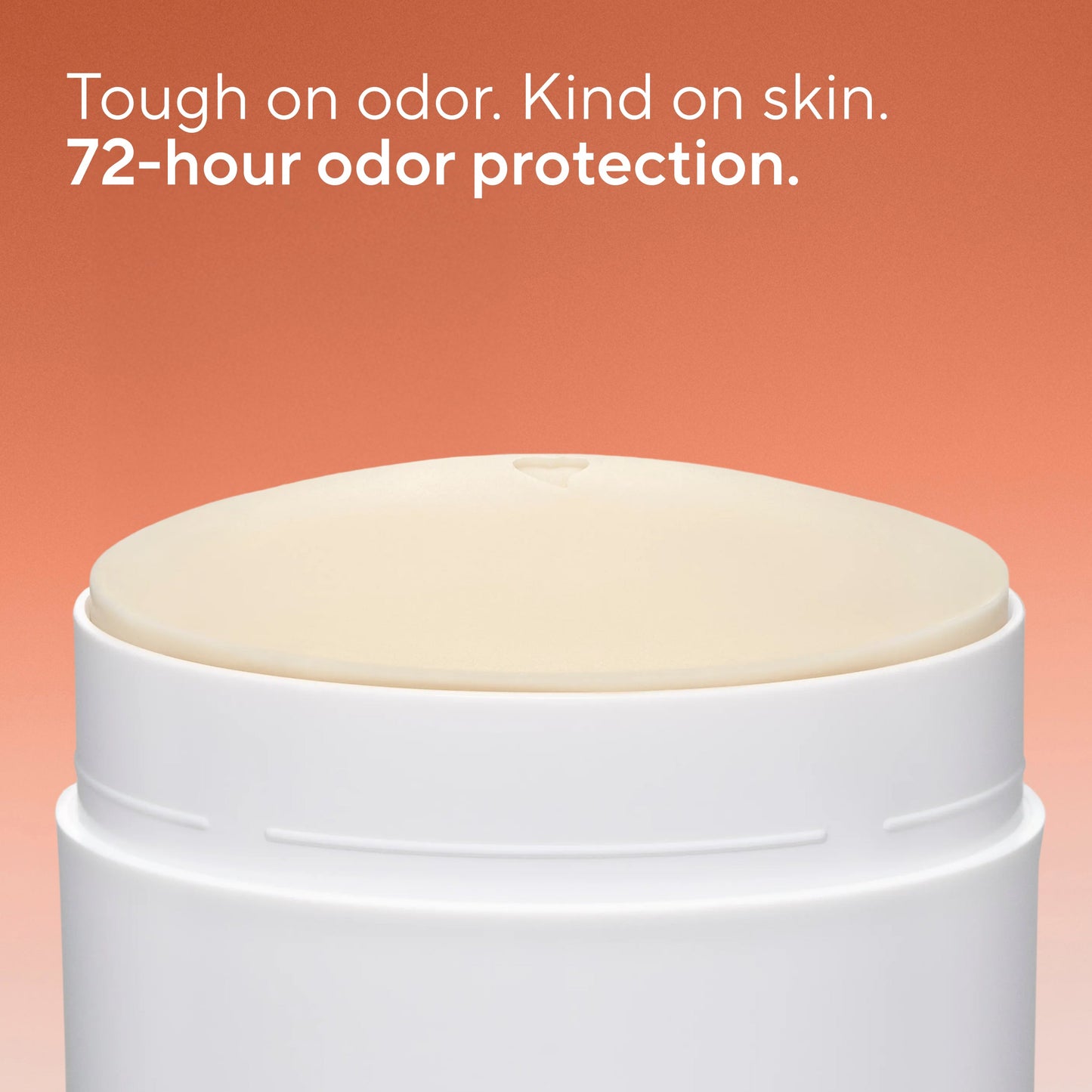 Deodorant Stick Black Oak and Amber 3.1oz Classic Personal Care