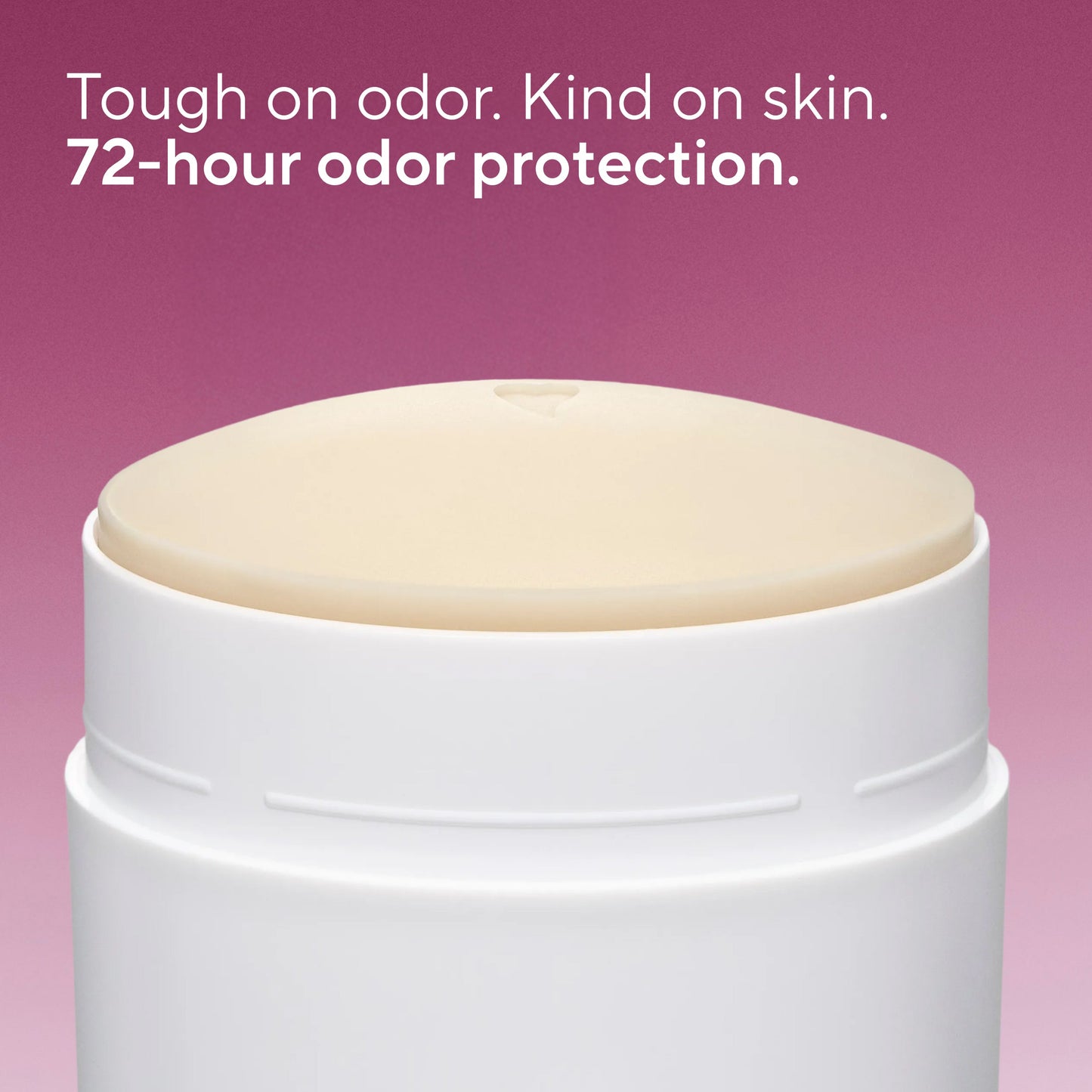 Deodorant Stick Blackberry and Green Tea 2.65oz Classic Personal Care