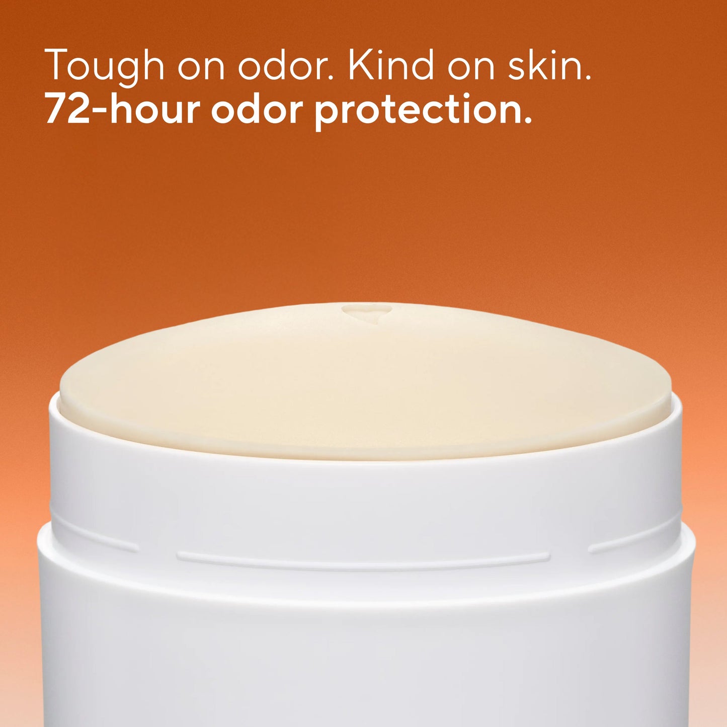 Deodorant Stick Bourbon and Orange Peel 3.1oz Classic Personal Care