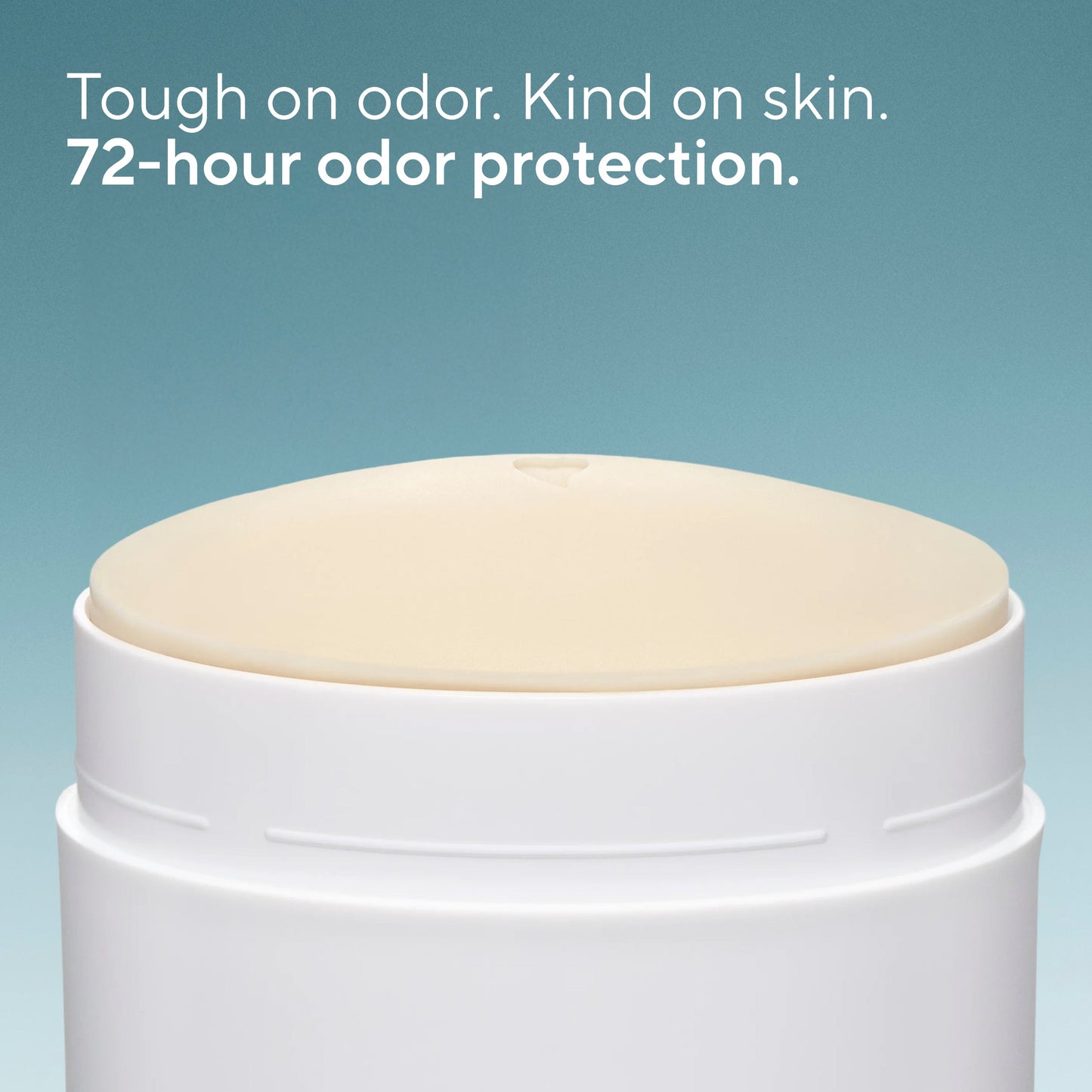 Deodorant Stick Cashmere and Rain 3.1oz Classic Personal Care
