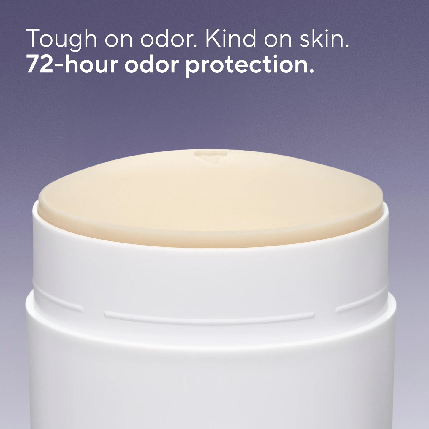 Deodorant Stick Cedarwood and Bergamot 2.65oz Classic Personal Care