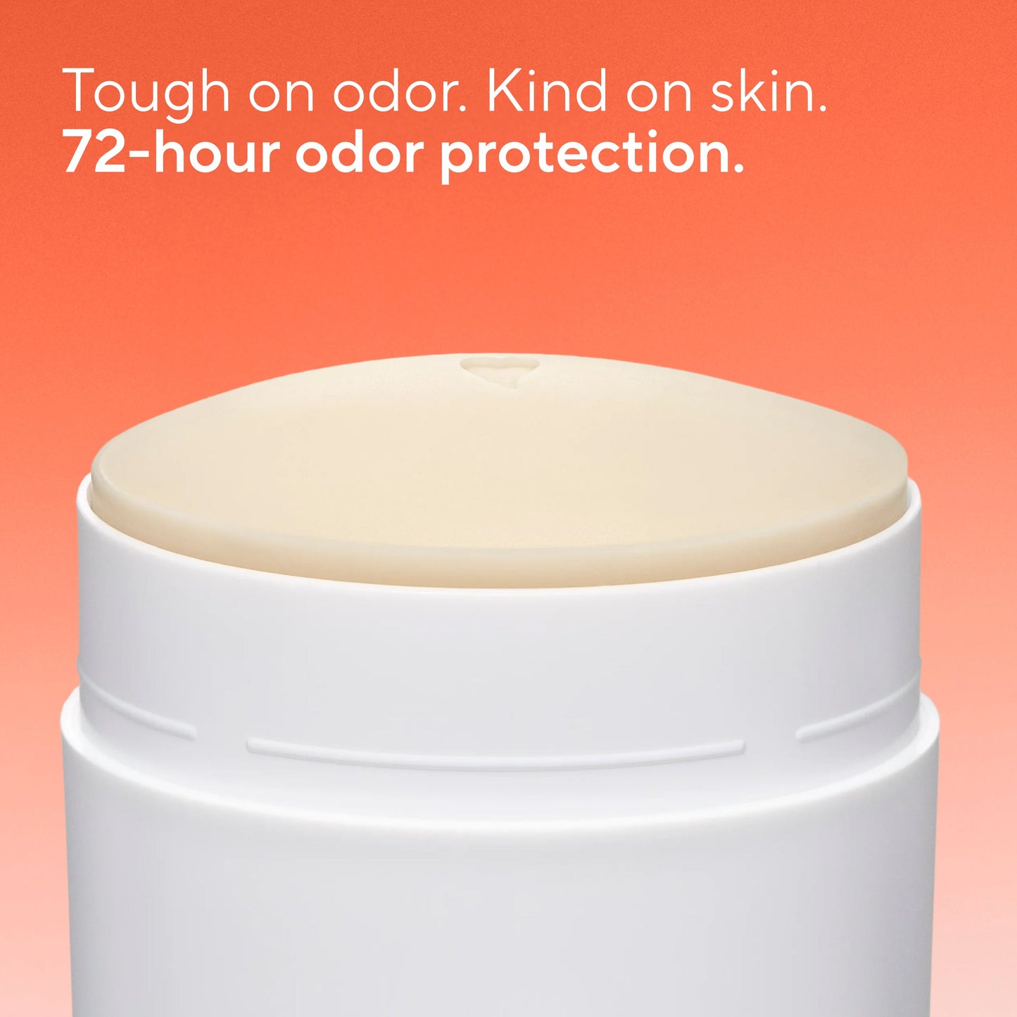 Deodorant Stick Citrus and Herbal Musk 2.65oz Classic Personal Care