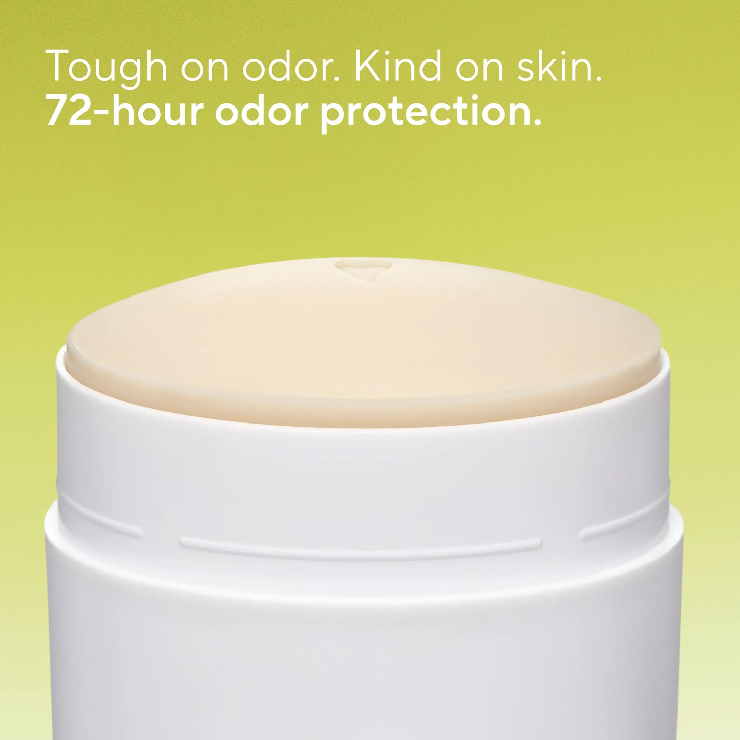 Deodorant Stick Crisp Pear and Cashmere 2.65oz Classic Personal Care