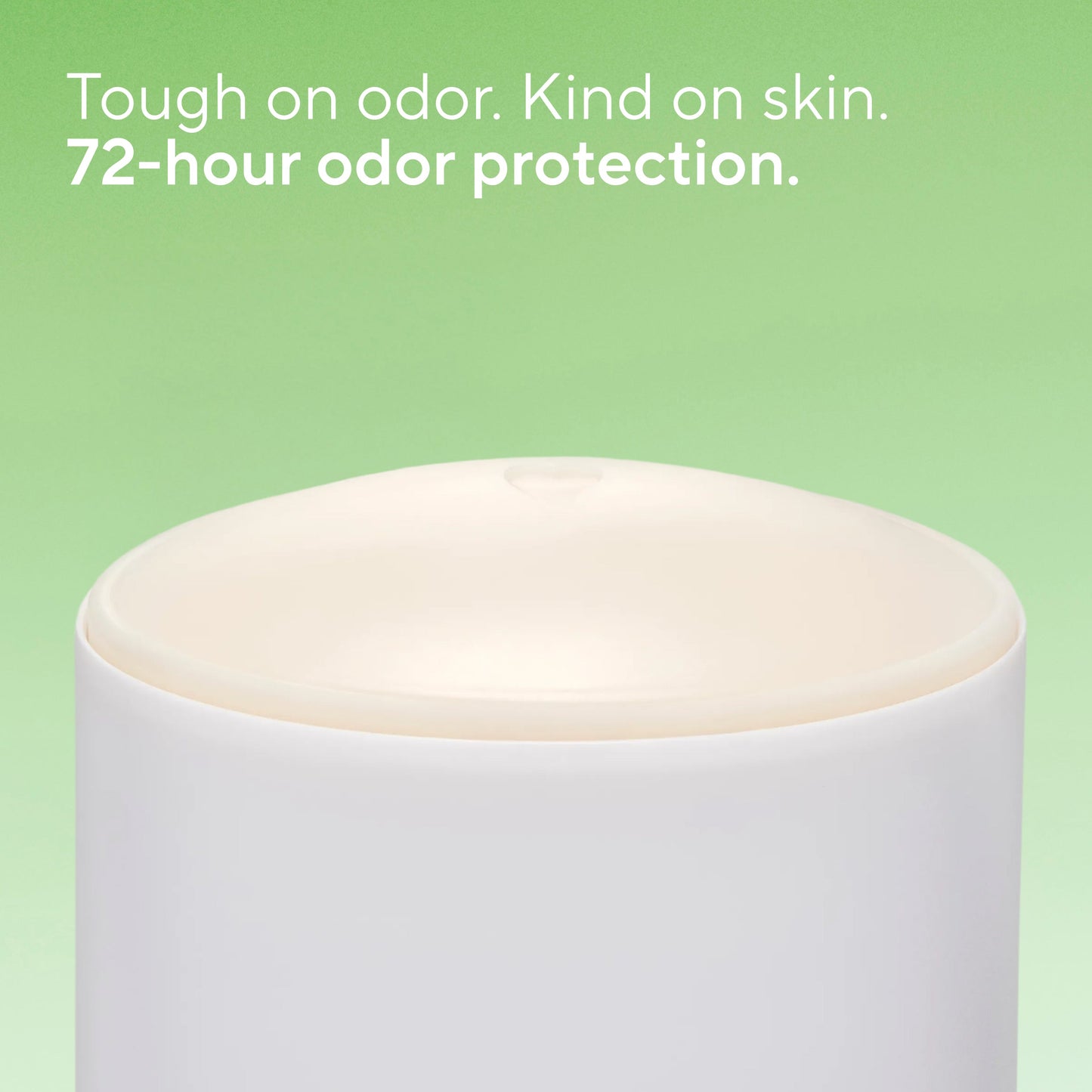 Mini Deodorant Stick Cucumber and Mint 0.5oz Classic Personal Care