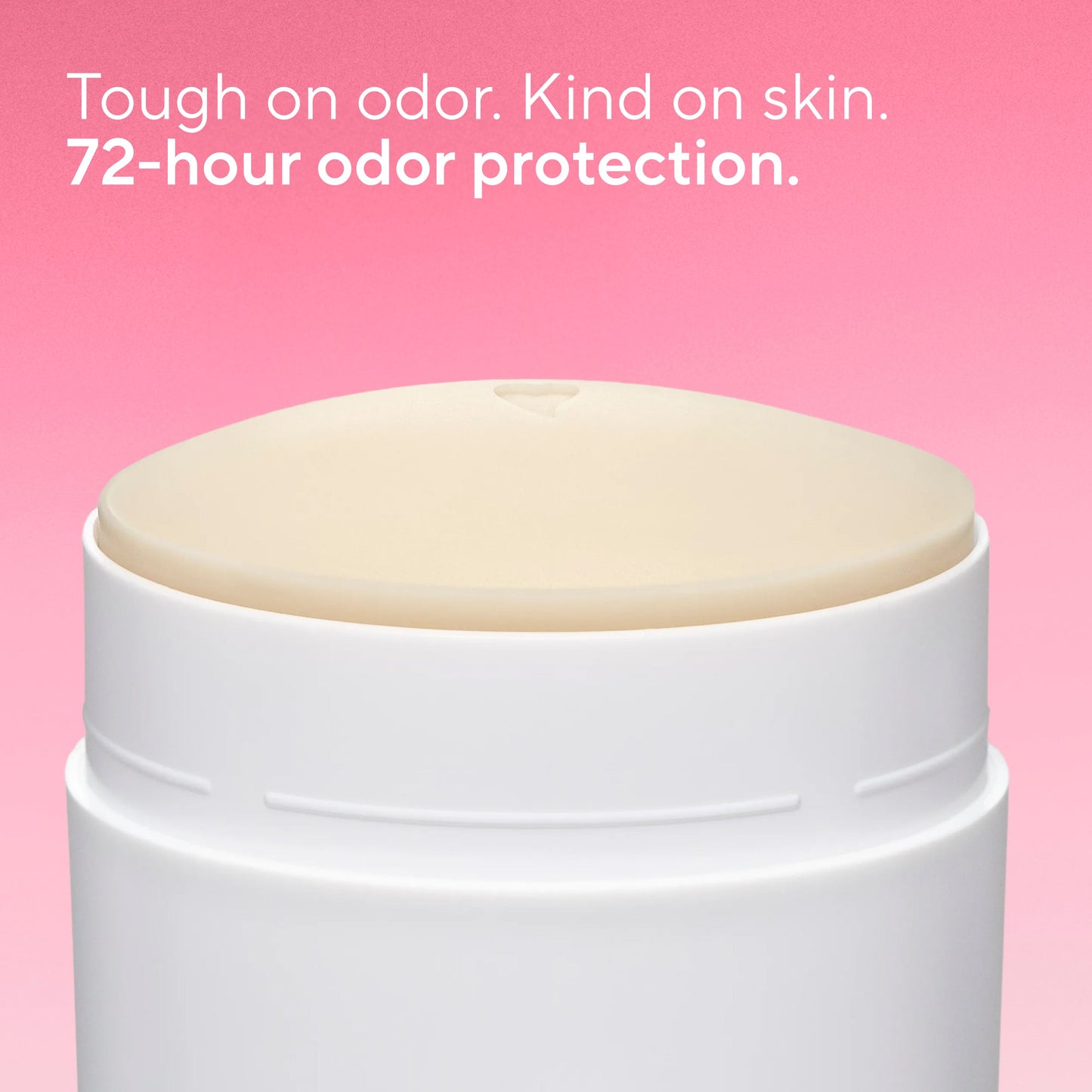 Deodorant Stick Grapefruit and Bergamot 2.65oz Classic Personal Care