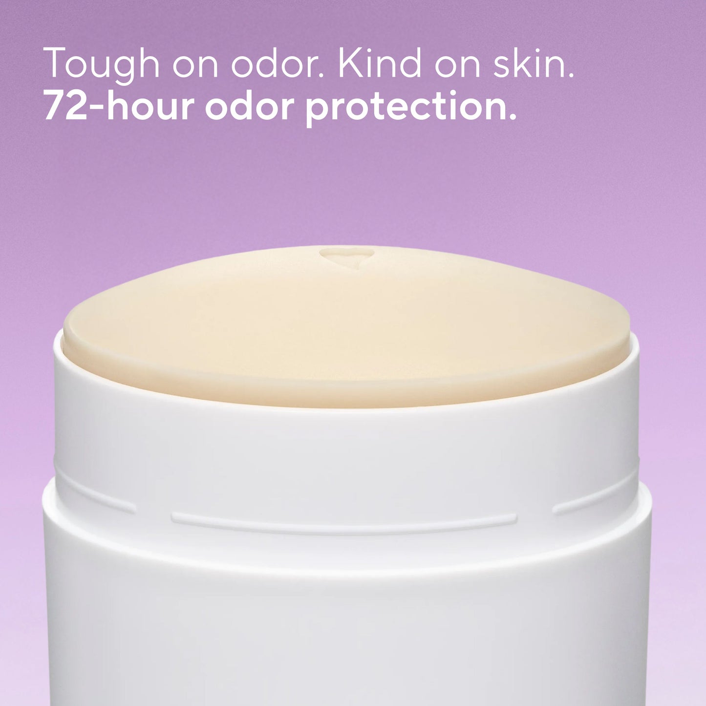Deodorant Stick Lilac and White Tea 2.65oz Classic Personal Care
