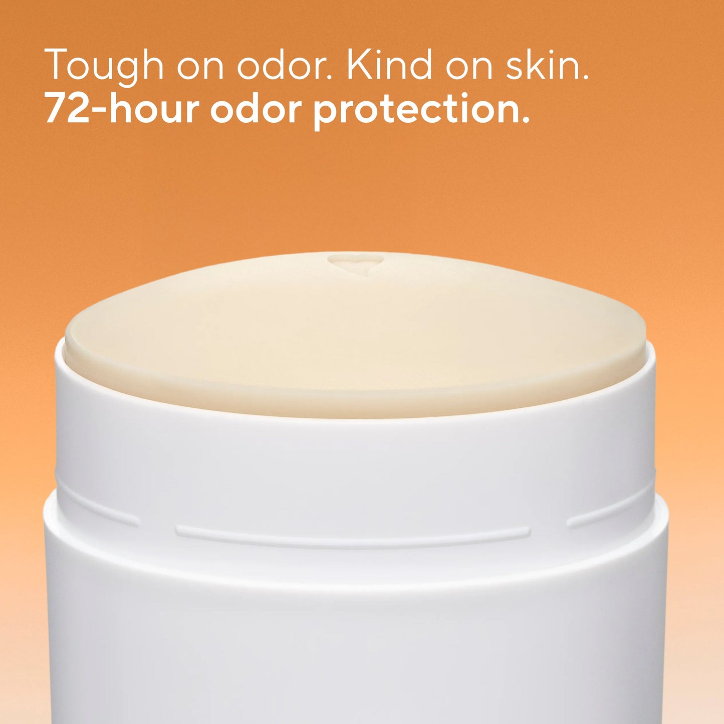 Deodorant Stick Mango and Orange Blossom 2.65oz Classic Personal Care