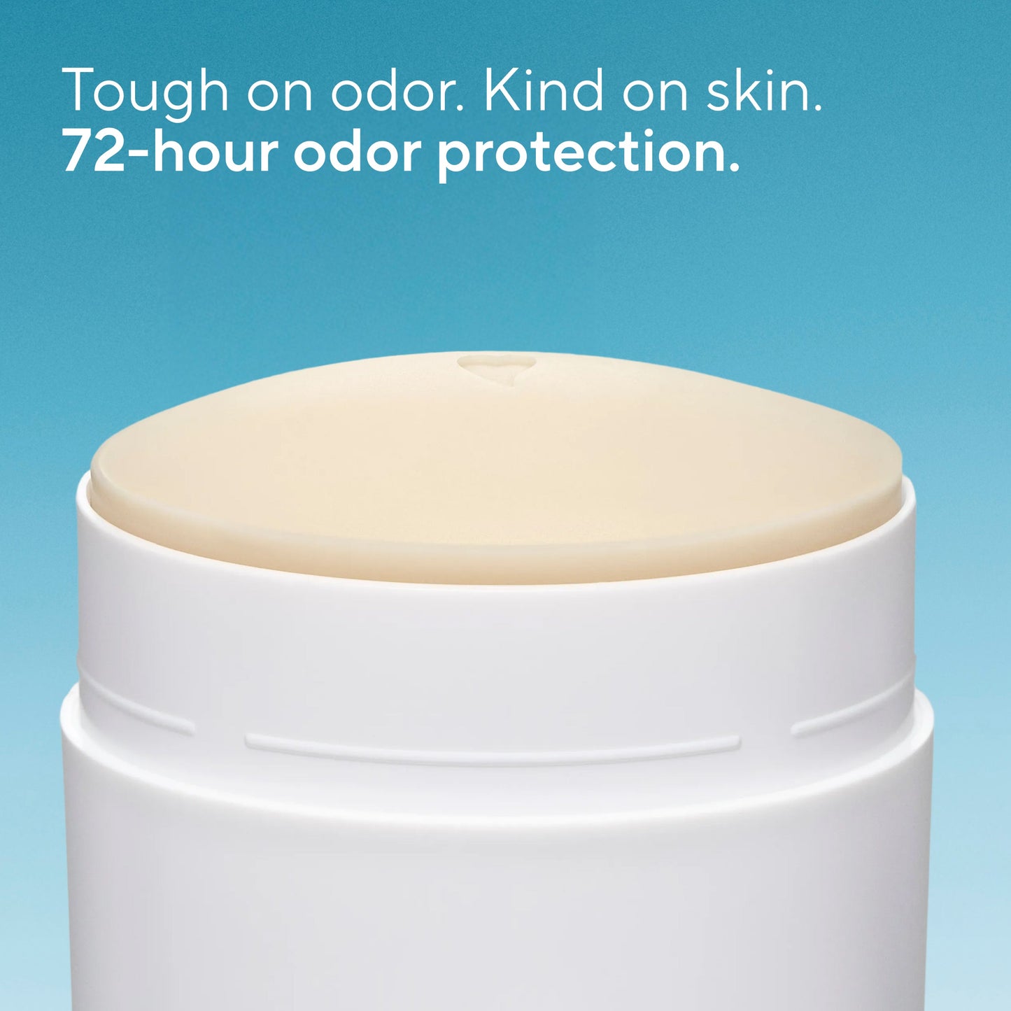 Deodorant Stick Ocean and Timber 2.65oz Classic Personal Care