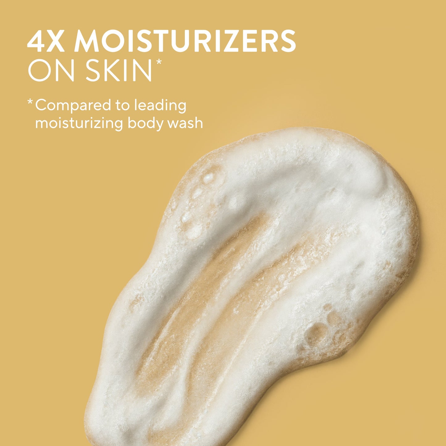 Moisturizing Body Wash Pineapple and Coconut Milk 22oz Classic Personal Care