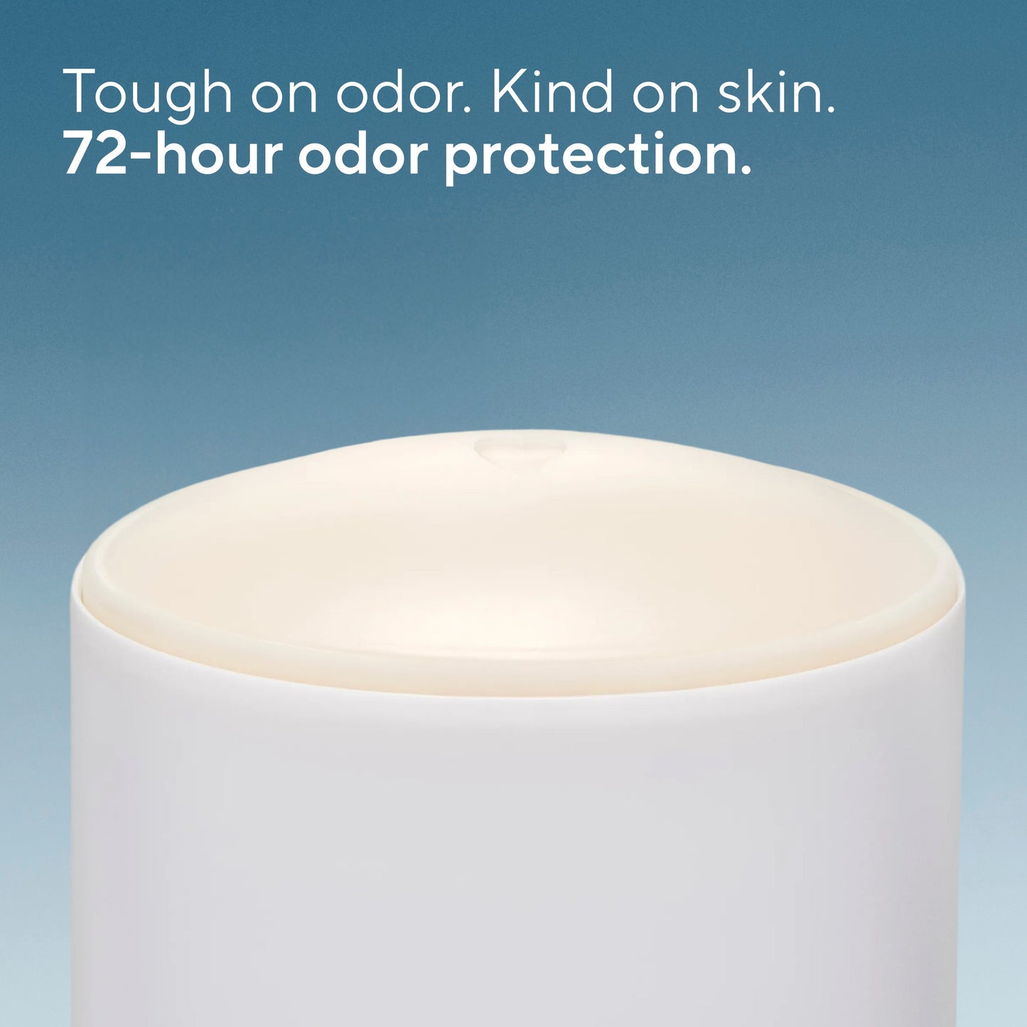 Mini Deodorant Stick Sea Salt and Cedar 0.5oz Classic Personal Care