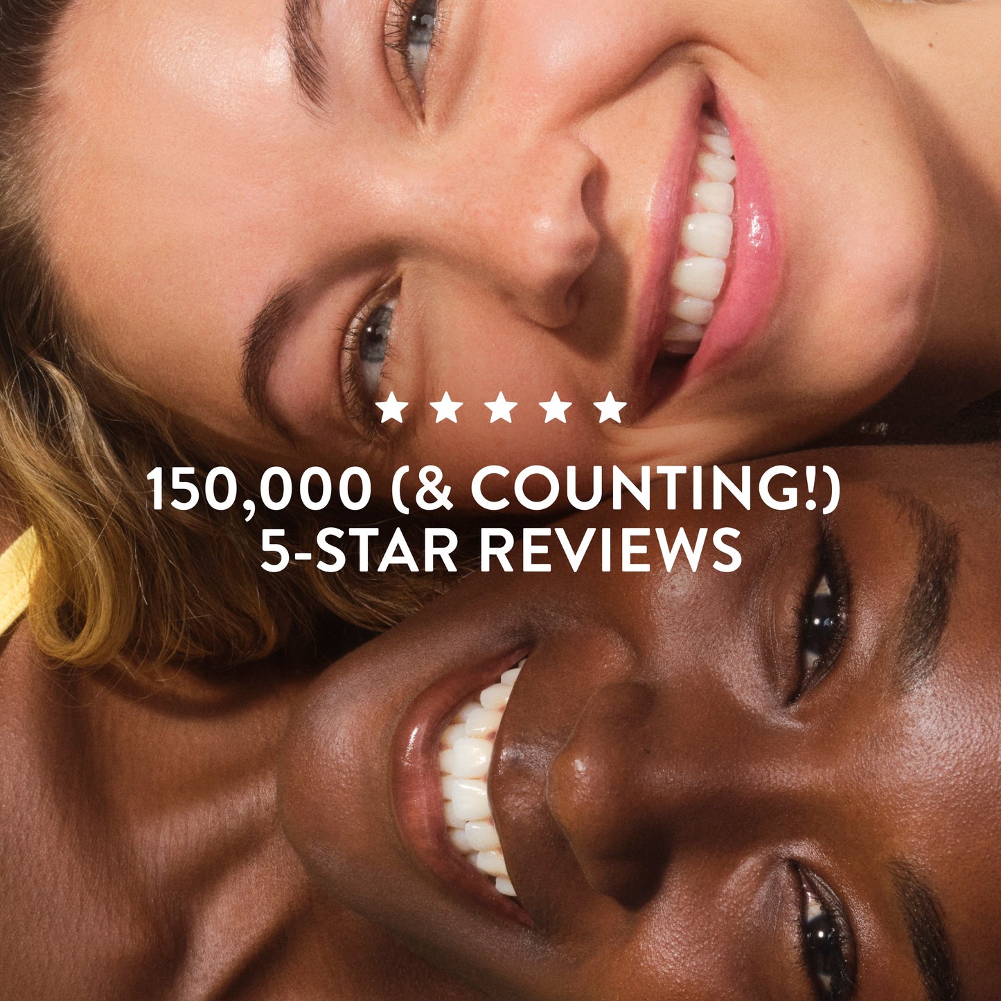 Mini Body Wash Sweet Peach and Nectar 3oz Classic Personal Care