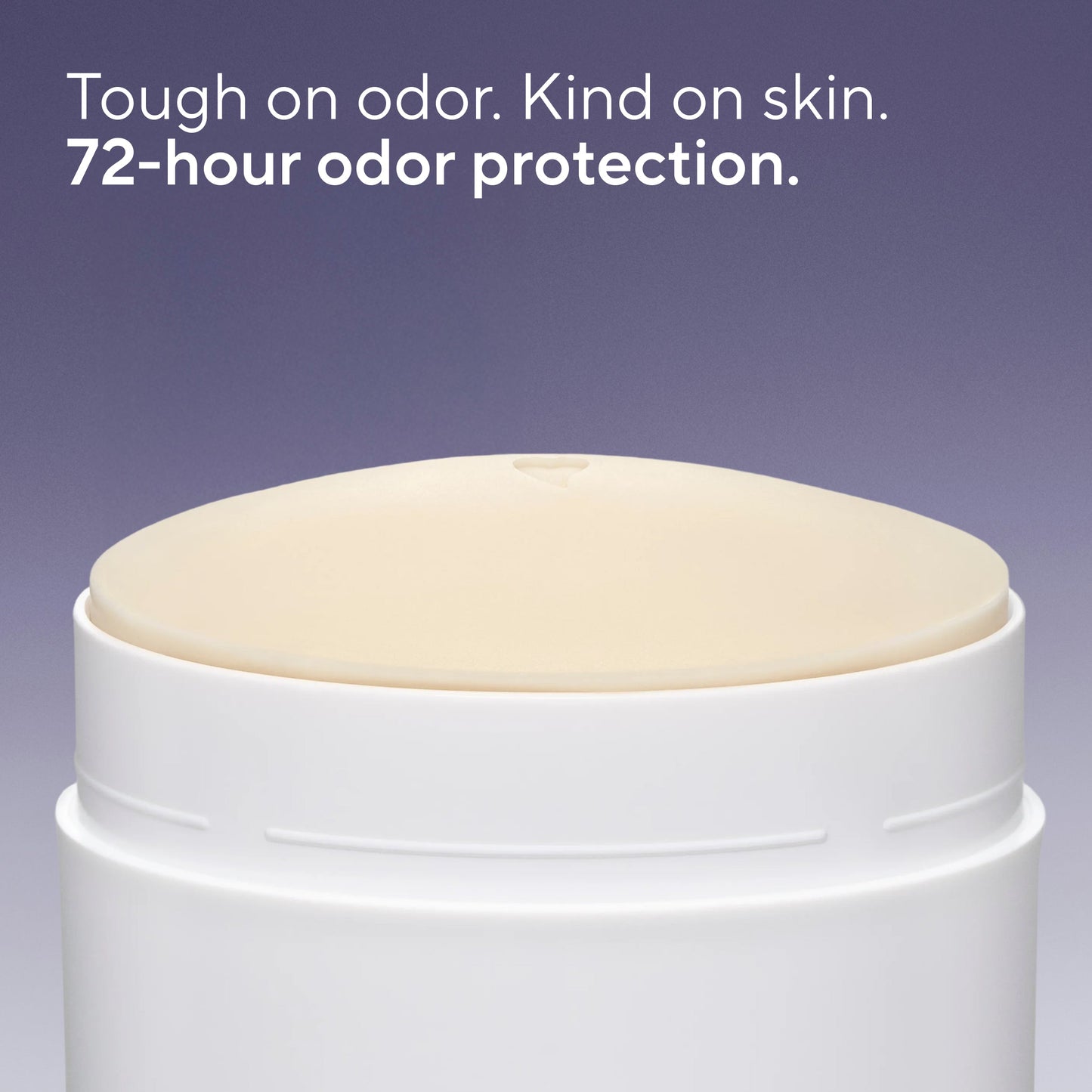 Deodorant Stick Cedarwood and Bergamot 3.1oz Classic Personal Care