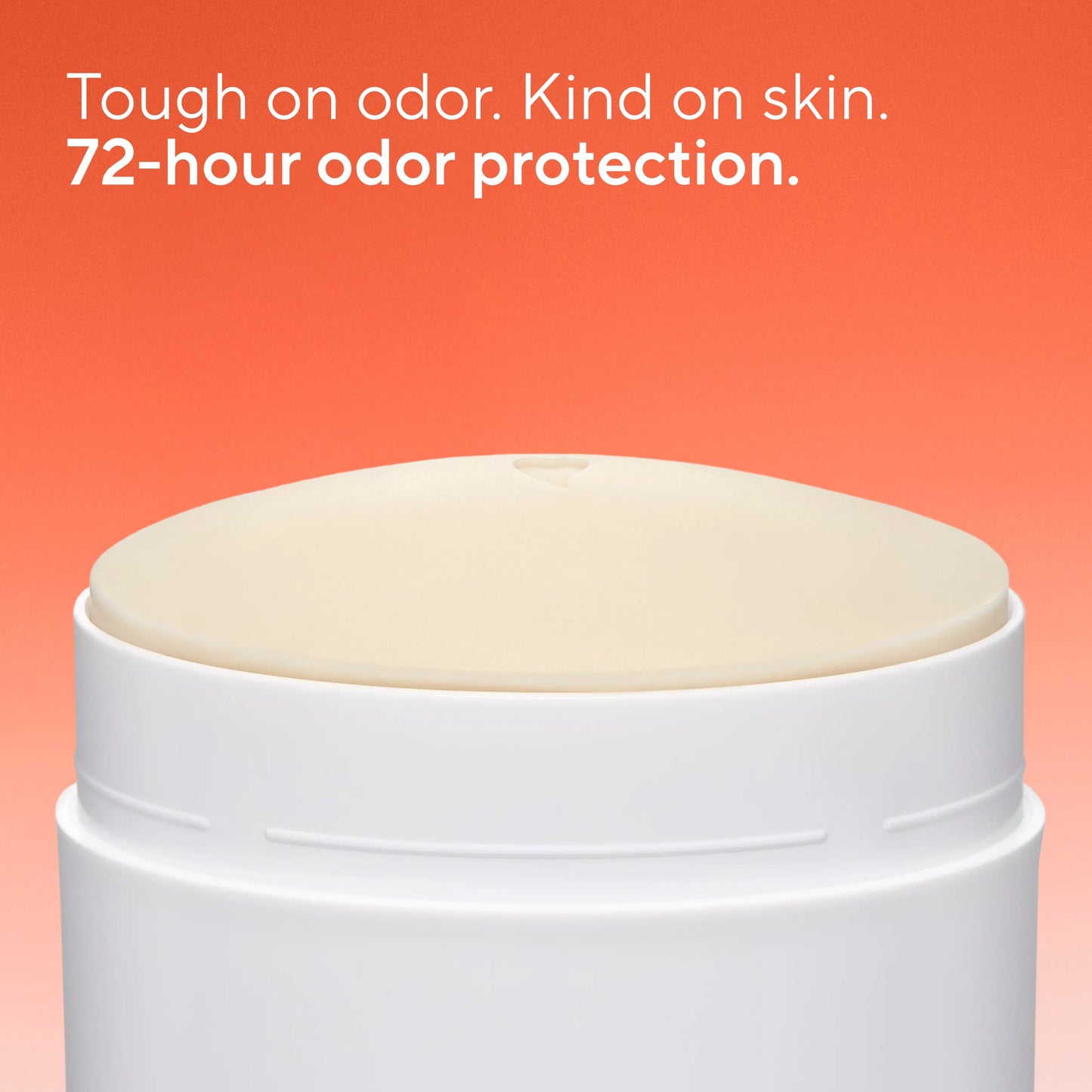 Deodorant Stick Citrus and Herbal Musk 3.1oz Classic Personal Care