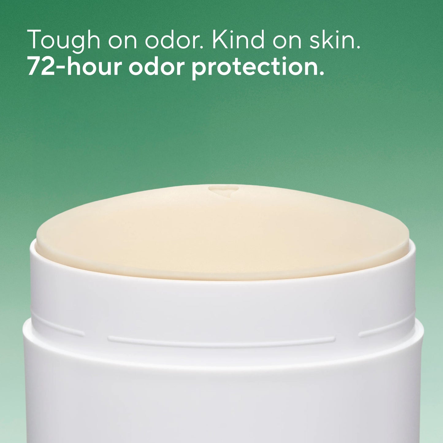Deodorant Stick Eucalyptus and Mint 3.1oz Classic Personal Care