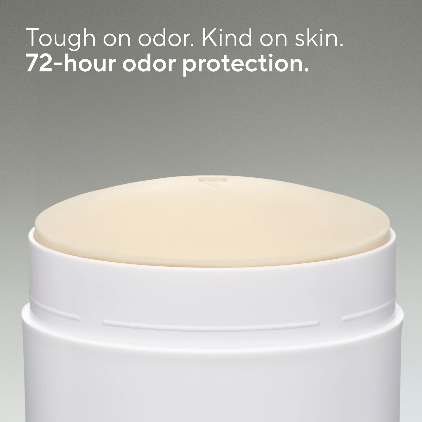 Deodorant Stick Honey and White Oak 3.1oz Classic Personal Care