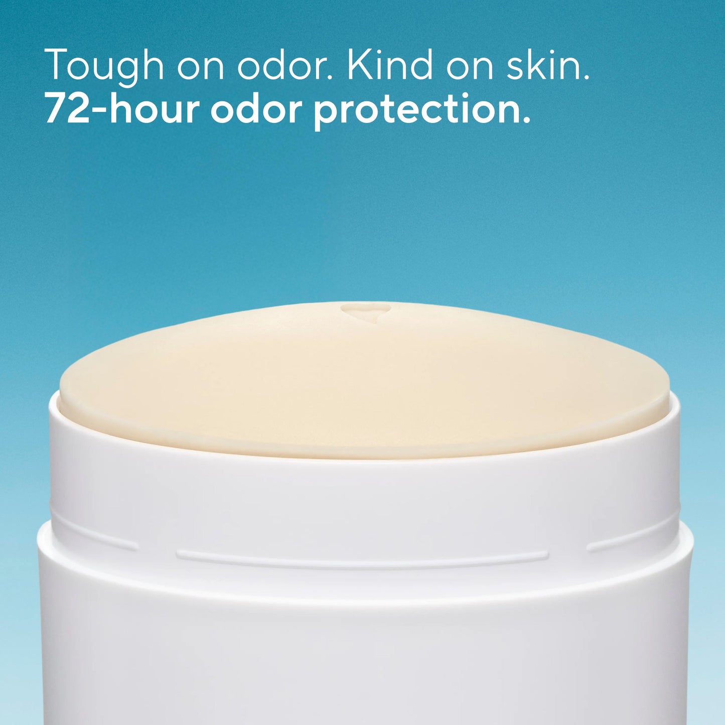 Deodorant Stick Ocean and Timber 3.1oz Classic Personal Care
