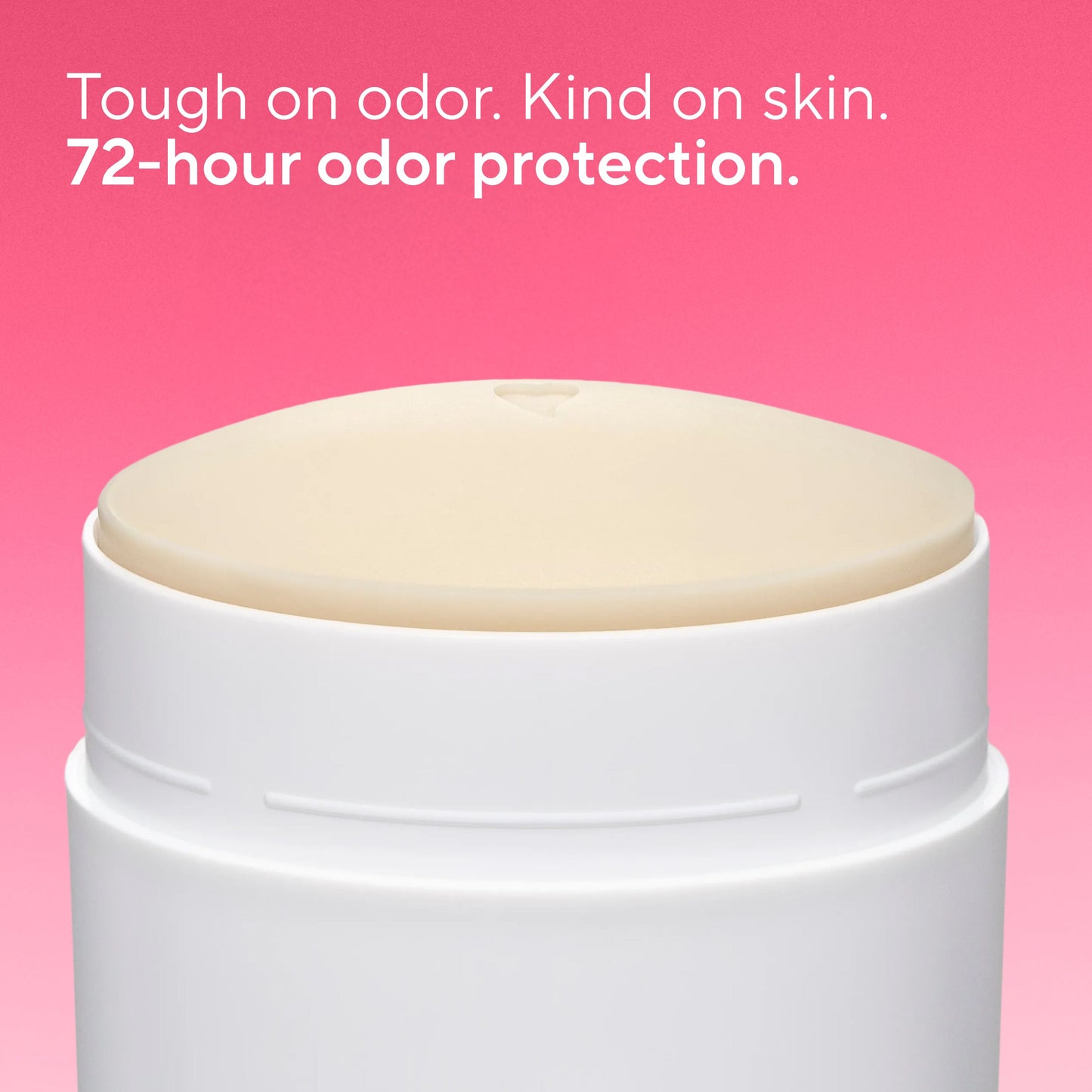 Deodorant Stick Pomelo and Spring Rain 2.65oz Classic Personal Care