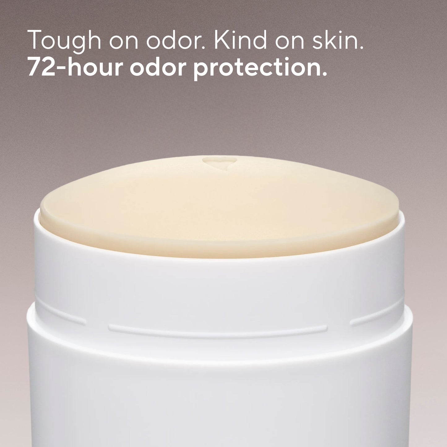 Deodorant Stick Santal and Leather 2.65oz Classic Personal Care
