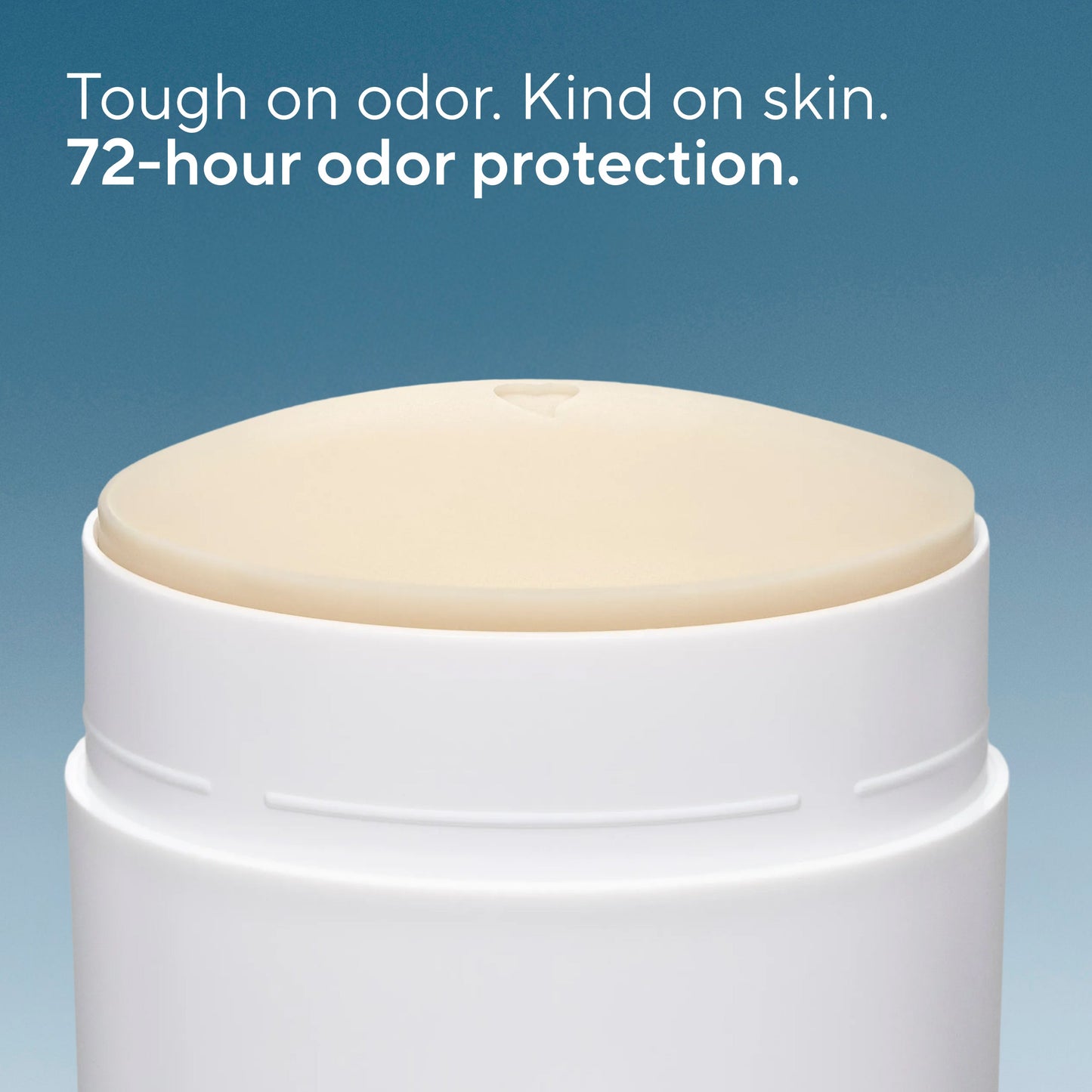 Deodorant Stick Sea Salt and Cedar 2.65oz Classic Personal Care