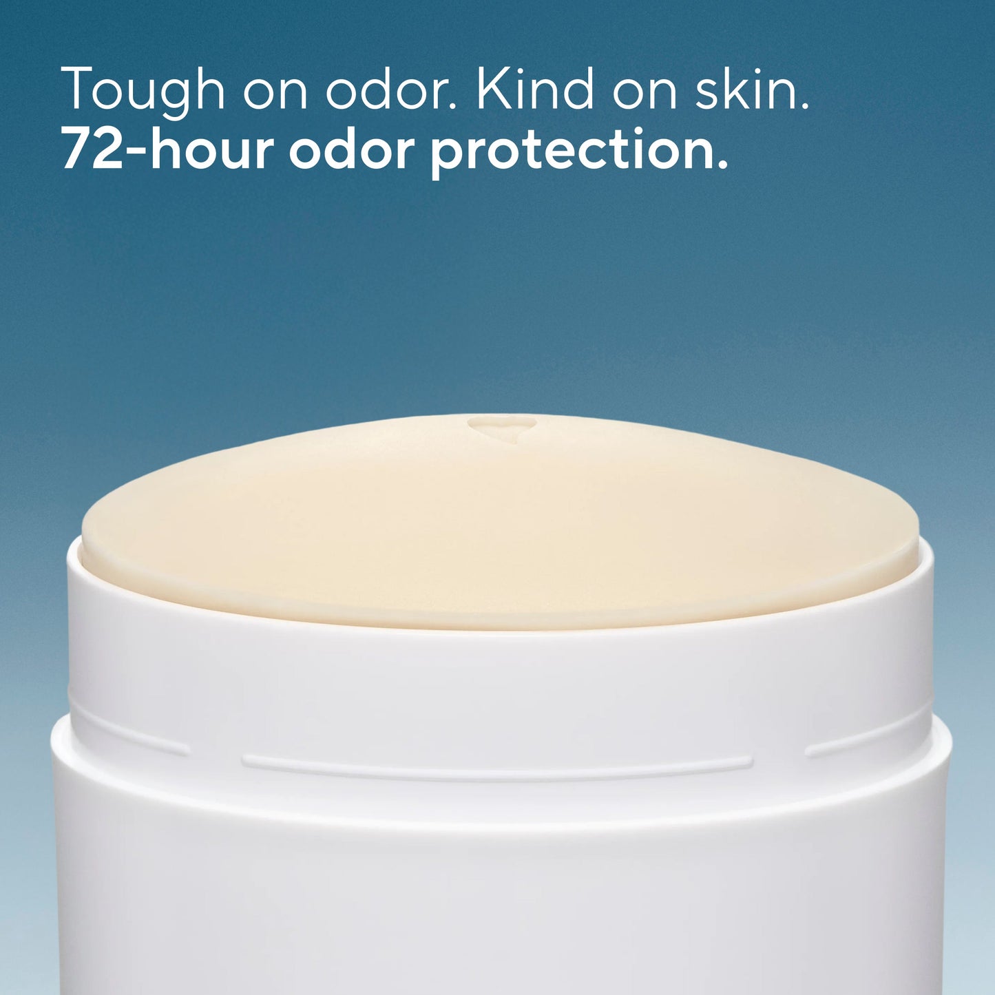 Deodorant Stick Sea Salt and Cedar 3.1oz Classic Personal Care
