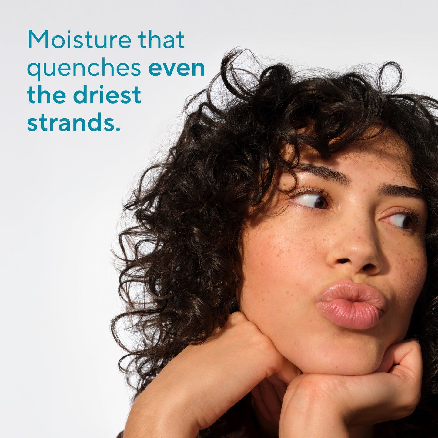 Moisturizing 2 in 1 Shampoo and Conditioner Ocean and Timber 16.5oz Classic Personal Care