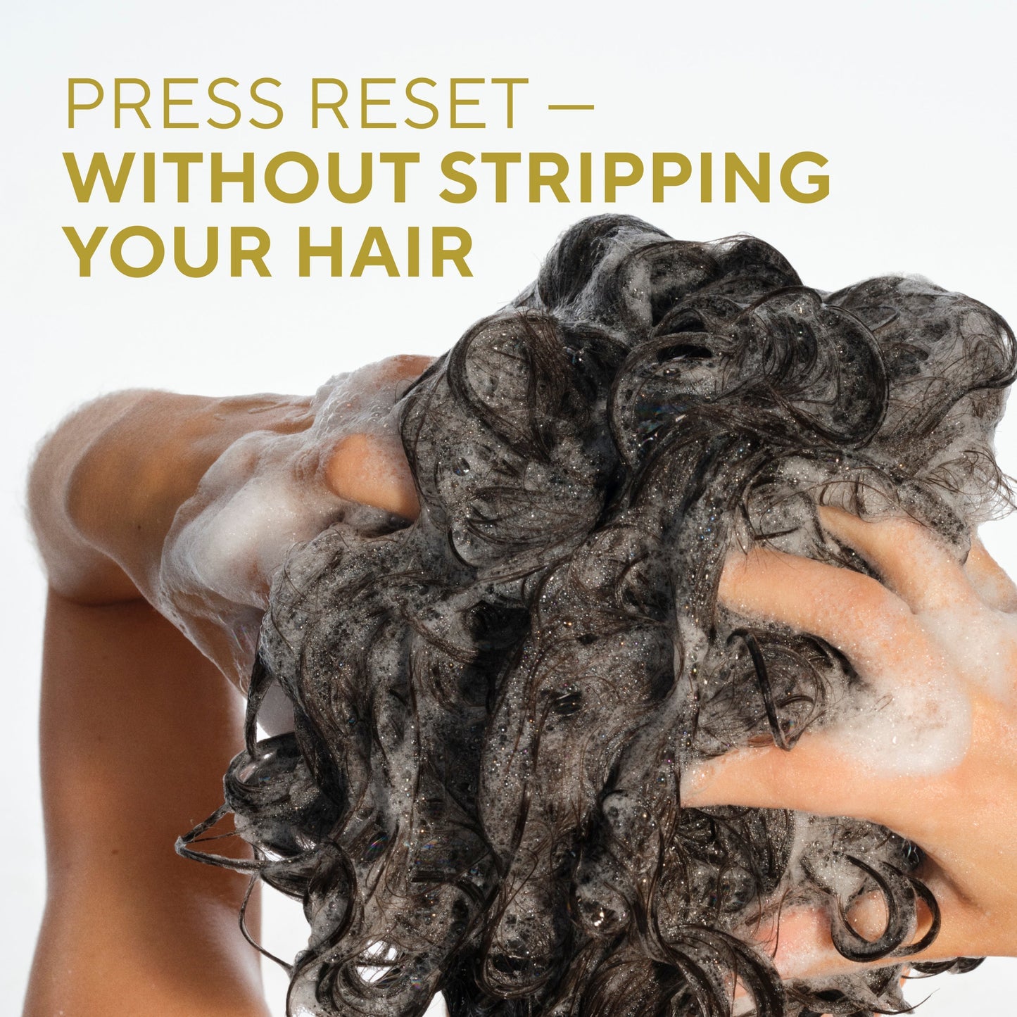 Curl Care 2 in 1 Shampoo and Conditioner Coconut Milk and Turmeric 16.5oz Classic Personal Care
