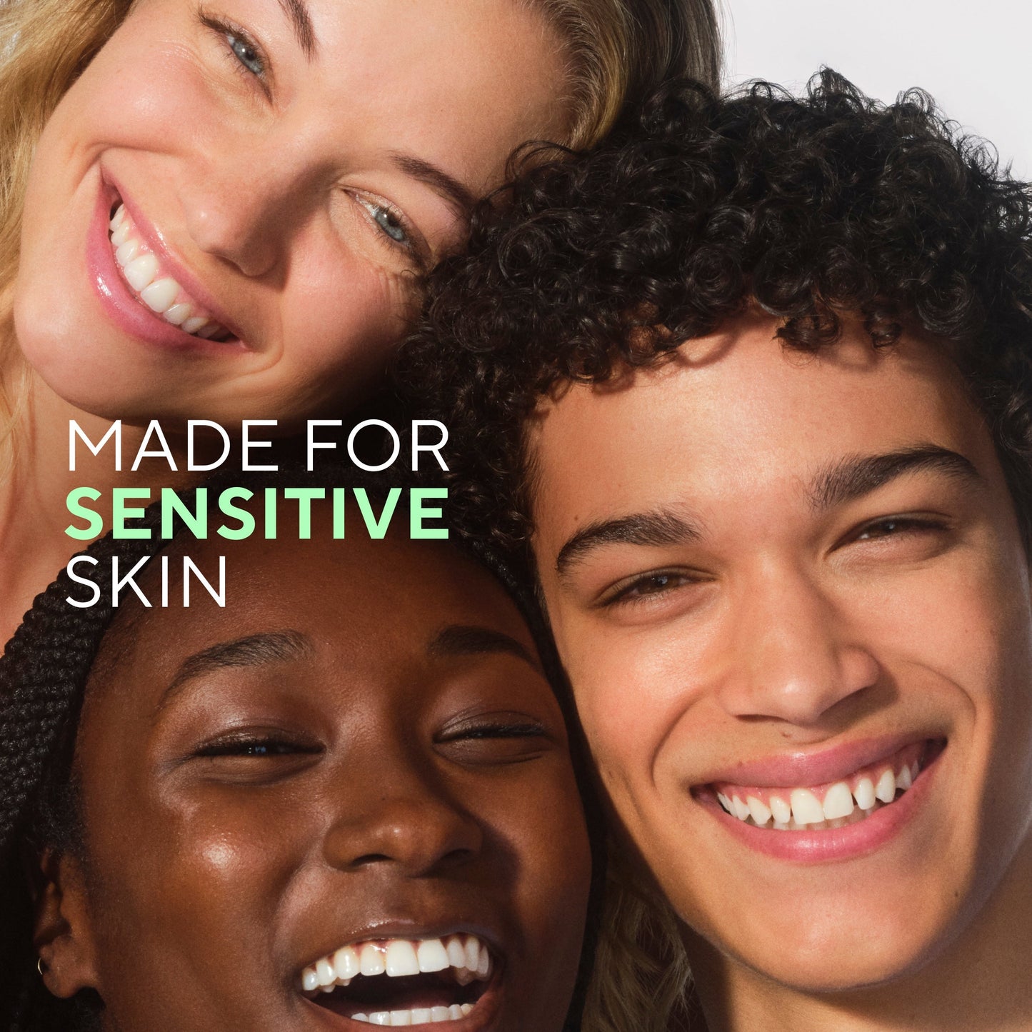 Facial Moisturizer Gentle 1.7oz Classic Personal Care
