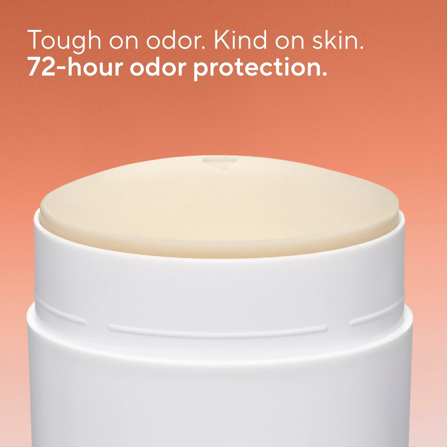 Deodorant Stick Black Oak and Amber 2.65oz Classic Personal Care