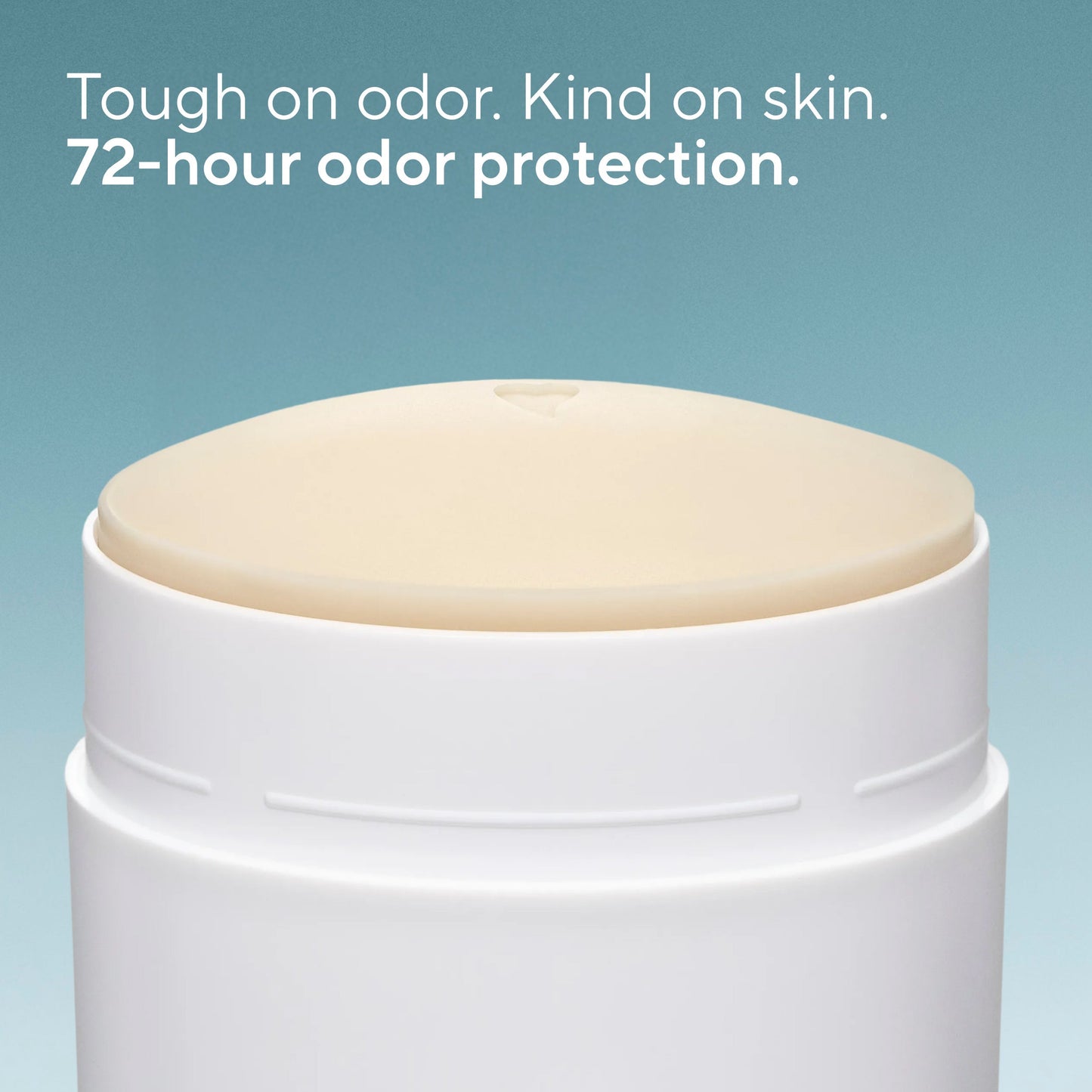 Deodorant Stick Cashmere and Rain 2.65oz Classic Personal Care