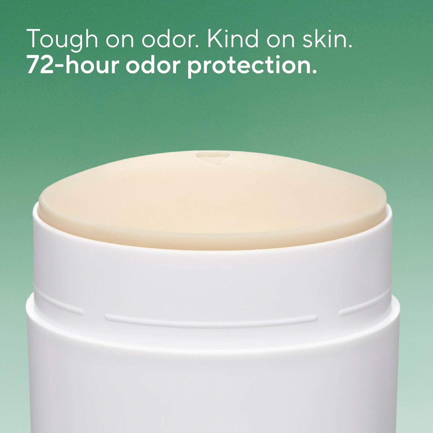 Deodorant Stick Eucalyptus and Mint 2.65oz Classic Personal Care
