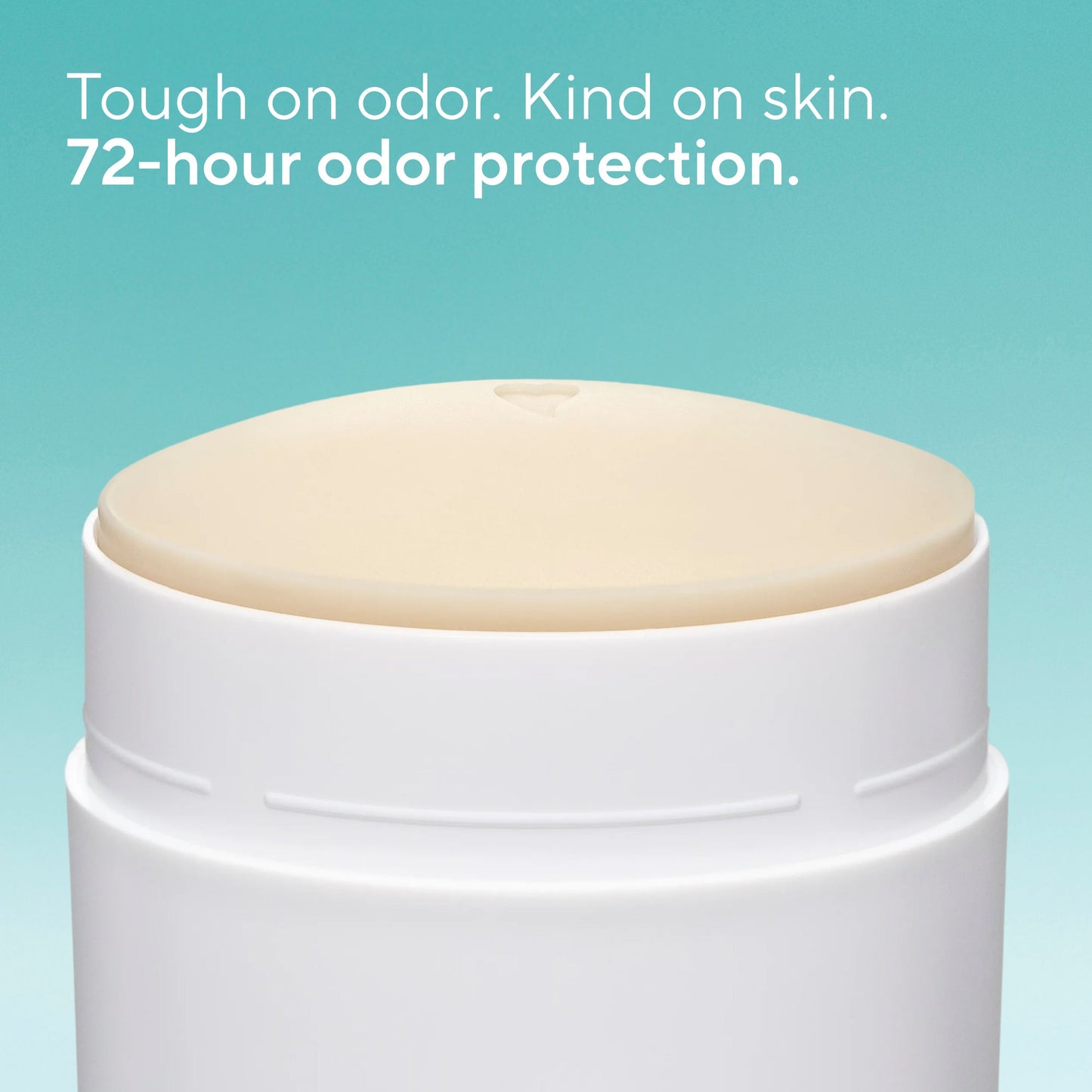 Deodorant Stick Jasmine and Cedar 2.65oz Classic Personal Care
