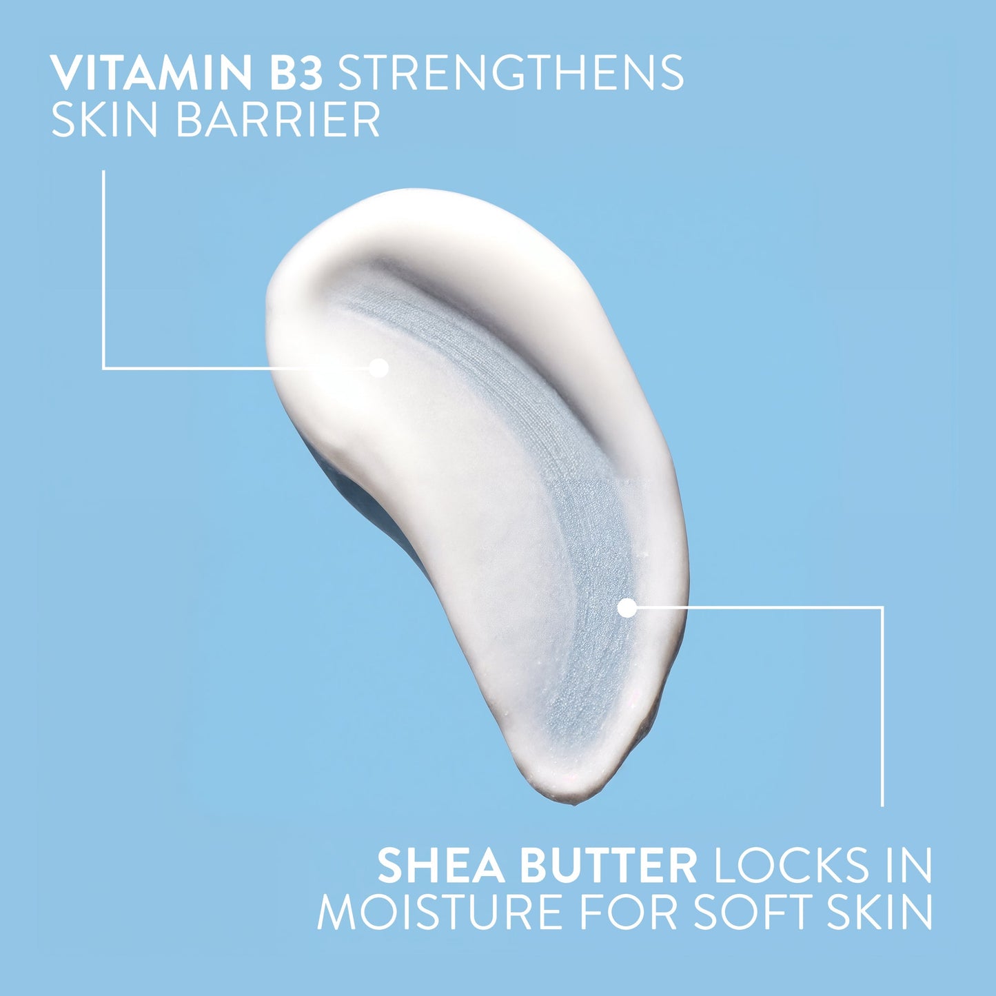 Facial Moisturizer Hydrating 1.7oz Classic Personal Care