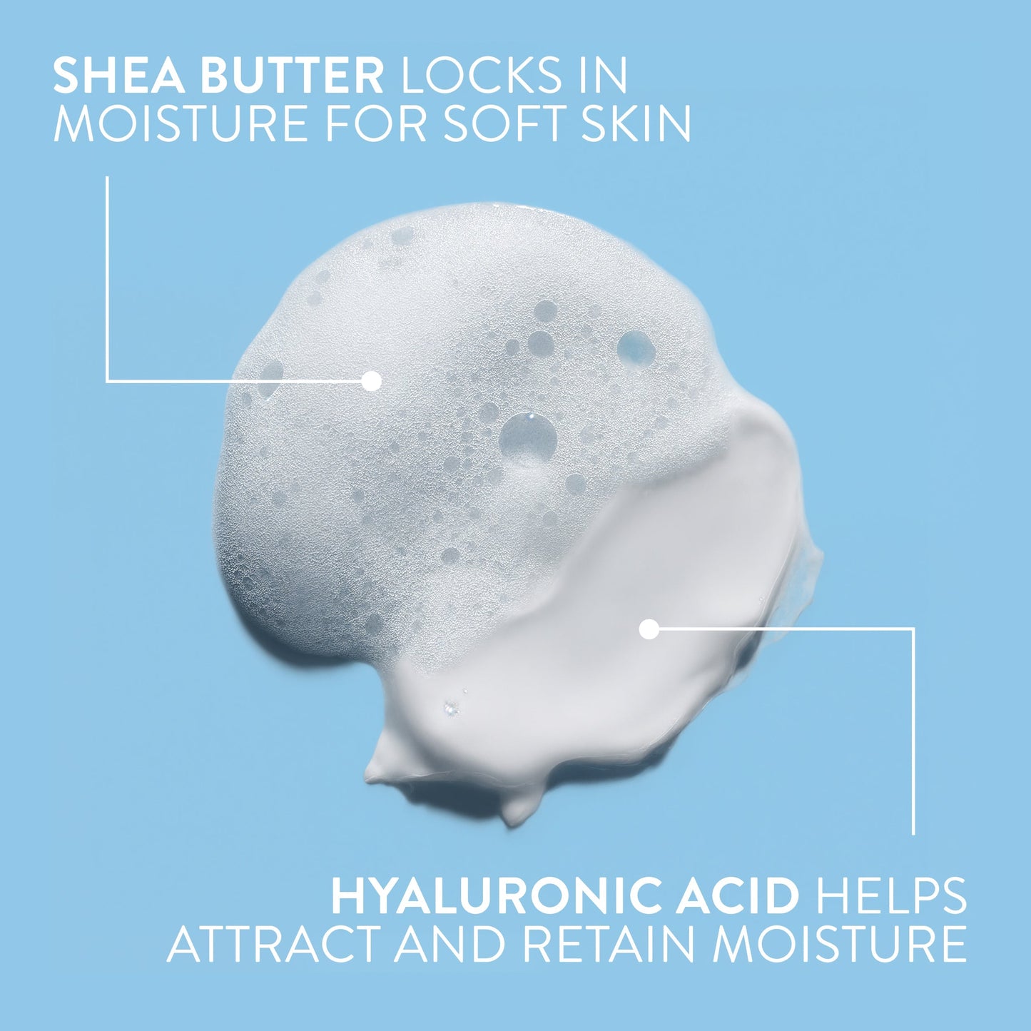 Mini Facial Cleanser Hydrating 3oz Classic Personal Care