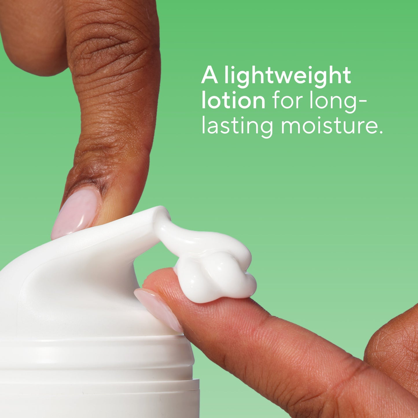 Facial Moisturizer Gentle 1.7oz Classic Personal Care