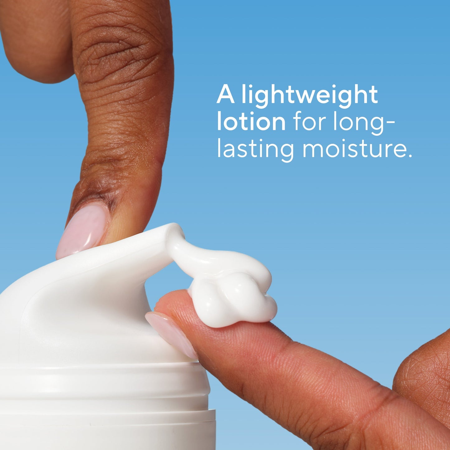 Facial Moisturizer Hydrating 1.7oz Classic Personal Care